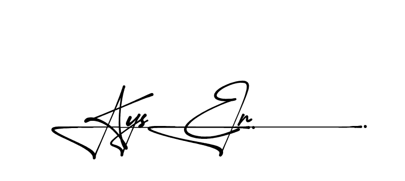 The best way (Almeira-2OrVX) to make a short signature is to pick only two or three words in your name. The name Ceard include a total of six letters. For converting this name. Ceard signature style 2 images and pictures png