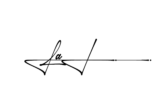 The best way (Almeira-2OrVX) to make a short signature is to pick only two or three words in your name. The name Ceard include a total of six letters. For converting this name. Ceard signature style 2 images and pictures png
