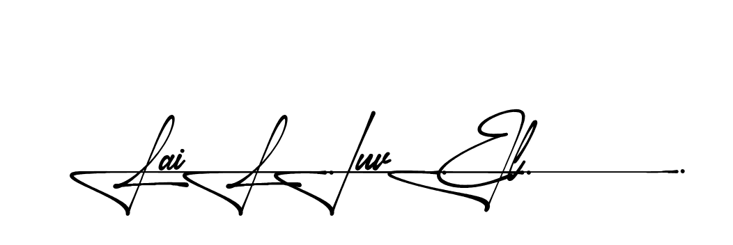 The best way (Almeira-2OrVX) to make a short signature is to pick only two or three words in your name. The name Ceard include a total of six letters. For converting this name. Ceard signature style 2 images and pictures png