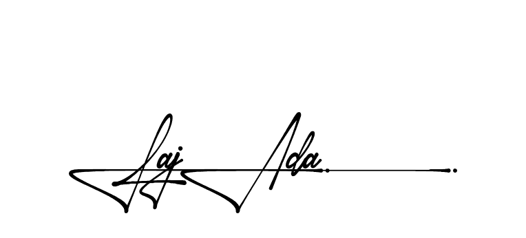 The best way (Almeira-2OrVX) to make a short signature is to pick only two or three words in your name. The name Ceard include a total of six letters. For converting this name. Ceard signature style 2 images and pictures png