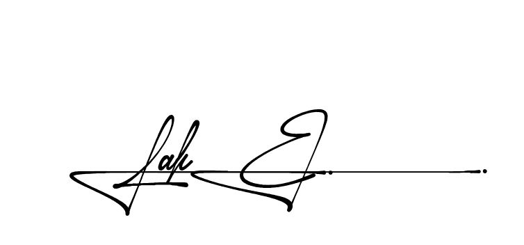 The best way (Almeira-2OrVX) to make a short signature is to pick only two or three words in your name. The name Ceard include a total of six letters. For converting this name. Ceard signature style 2 images and pictures png