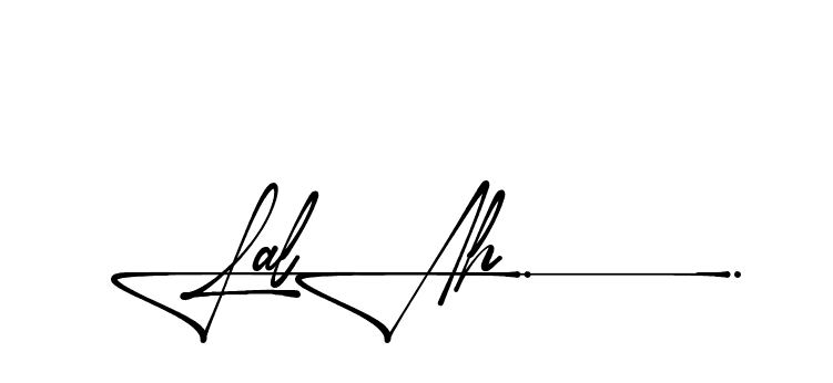 The best way (Almeira-2OrVX) to make a short signature is to pick only two or three words in your name. The name Ceard include a total of six letters. For converting this name. Ceard signature style 2 images and pictures png