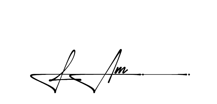 The best way (Almeira-2OrVX) to make a short signature is to pick only two or three words in your name. The name Ceard include a total of six letters. For converting this name. Ceard signature style 2 images and pictures png