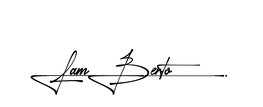 The best way (Almeira-2OrVX) to make a short signature is to pick only two or three words in your name. The name Ceard include a total of six letters. For converting this name. Ceard signature style 2 images and pictures png