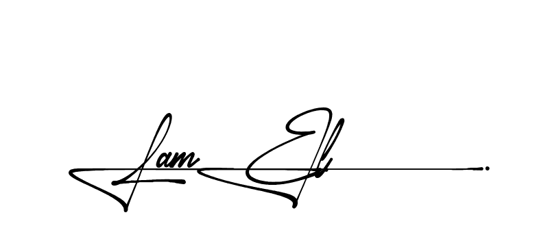 The best way (Almeira-2OrVX) to make a short signature is to pick only two or three words in your name. The name Ceard include a total of six letters. For converting this name. Ceard signature style 2 images and pictures png