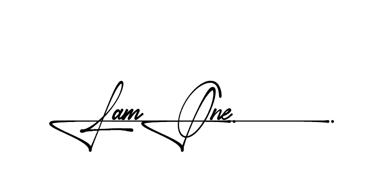 The best way (Almeira-2OrVX) to make a short signature is to pick only two or three words in your name. The name Ceard include a total of six letters. For converting this name. Ceard signature style 2 images and pictures png