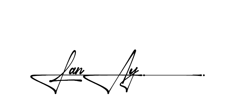 The best way (Almeira-2OrVX) to make a short signature is to pick only two or three words in your name. The name Ceard include a total of six letters. For converting this name. Ceard signature style 2 images and pictures png