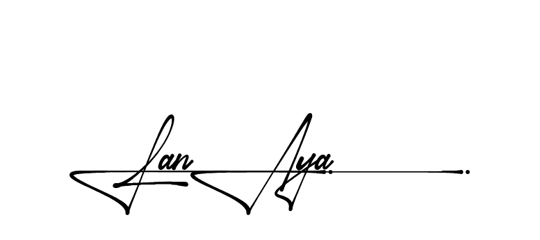 The best way (Almeira-2OrVX) to make a short signature is to pick only two or three words in your name. The name Ceard include a total of six letters. For converting this name. Ceard signature style 2 images and pictures png