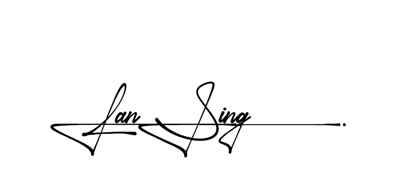 The best way (Almeira-2OrVX) to make a short signature is to pick only two or three words in your name. The name Ceard include a total of six letters. For converting this name. Ceard signature style 2 images and pictures png