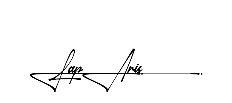 The best way (Almeira-2OrVX) to make a short signature is to pick only two or three words in your name. The name Ceard include a total of six letters. For converting this name. Ceard signature style 2 images and pictures png