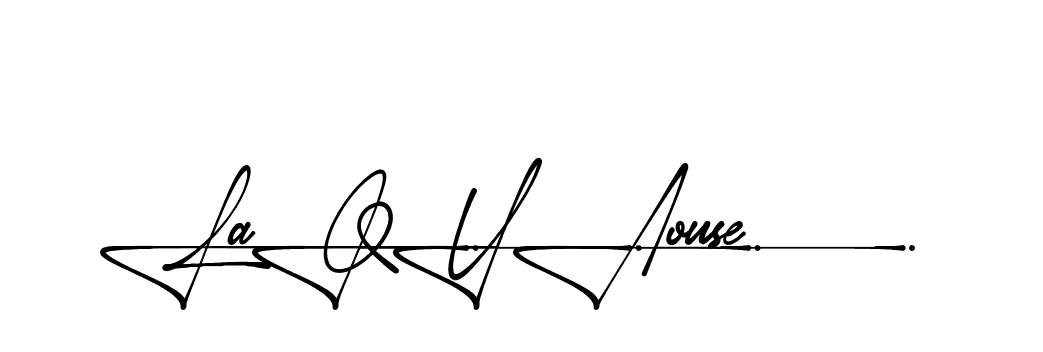 The best way (Almeira-2OrVX) to make a short signature is to pick only two or three words in your name. The name Ceard include a total of six letters. For converting this name. Ceard signature style 2 images and pictures png