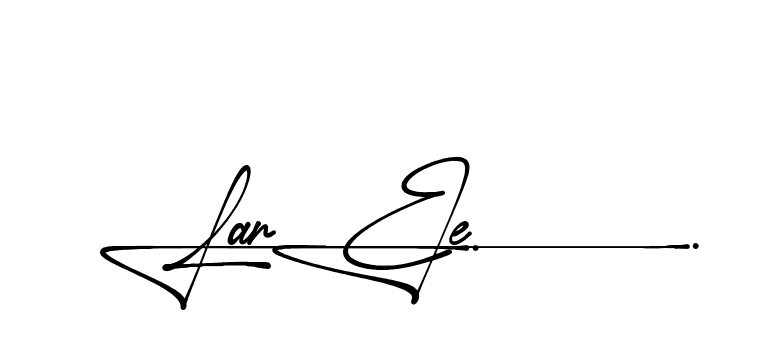 The best way (Almeira-2OrVX) to make a short signature is to pick only two or three words in your name. The name Ceard include a total of six letters. For converting this name. Ceard signature style 2 images and pictures png