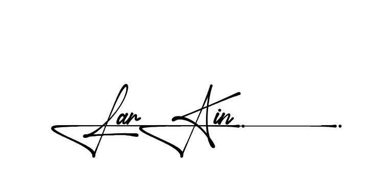 The best way (Almeira-2OrVX) to make a short signature is to pick only two or three words in your name. The name Ceard include a total of six letters. For converting this name. Ceard signature style 2 images and pictures png