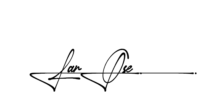 The best way (Almeira-2OrVX) to make a short signature is to pick only two or three words in your name. The name Ceard include a total of six letters. For converting this name. Ceard signature style 2 images and pictures png