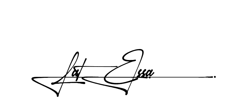 The best way (Almeira-2OrVX) to make a short signature is to pick only two or three words in your name. The name Ceard include a total of six letters. For converting this name. Ceard signature style 2 images and pictures png