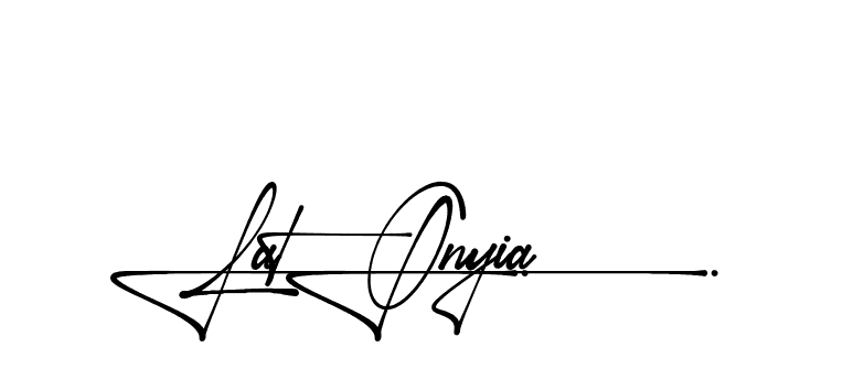 The best way (Almeira-2OrVX) to make a short signature is to pick only two or three words in your name. The name Ceard include a total of six letters. For converting this name. Ceard signature style 2 images and pictures png