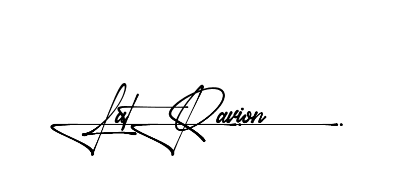 The best way (Almeira-2OrVX) to make a short signature is to pick only two or three words in your name. The name Ceard include a total of six letters. For converting this name. Ceard signature style 2 images and pictures png