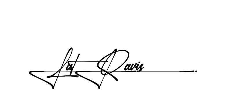 The best way (Almeira-2OrVX) to make a short signature is to pick only two or three words in your name. The name Ceard include a total of six letters. For converting this name. Ceard signature style 2 images and pictures png