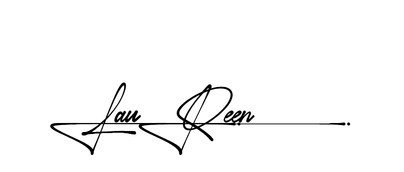 The best way (Almeira-2OrVX) to make a short signature is to pick only two or three words in your name. The name Ceard include a total of six letters. For converting this name. Ceard signature style 2 images and pictures png