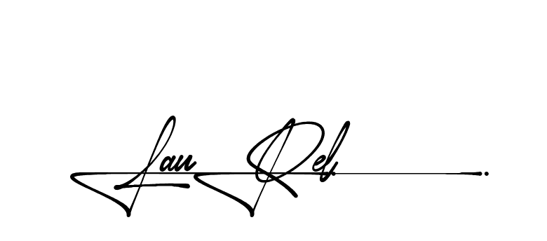 The best way (Almeira-2OrVX) to make a short signature is to pick only two or three words in your name. The name Ceard include a total of six letters. For converting this name. Ceard signature style 2 images and pictures png