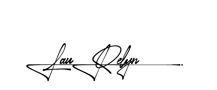 The best way (Almeira-2OrVX) to make a short signature is to pick only two or three words in your name. The name Ceard include a total of six letters. For converting this name. Ceard signature style 2 images and pictures png