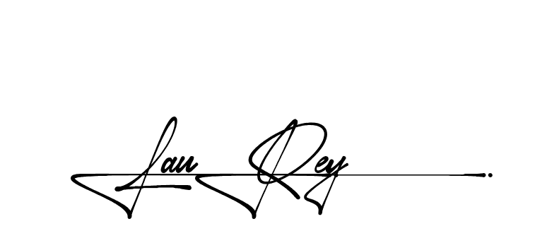 The best way (Almeira-2OrVX) to make a short signature is to pick only two or three words in your name. The name Ceard include a total of six letters. For converting this name. Ceard signature style 2 images and pictures png