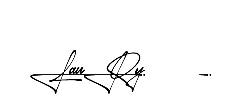 The best way (Almeira-2OrVX) to make a short signature is to pick only two or three words in your name. The name Ceard include a total of six letters. For converting this name. Ceard signature style 2 images and pictures png