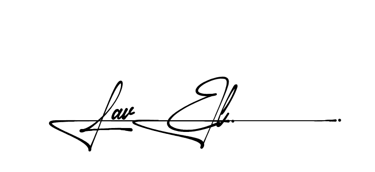 The best way (Almeira-2OrVX) to make a short signature is to pick only two or three words in your name. The name Ceard include a total of six letters. For converting this name. Ceard signature style 2 images and pictures png