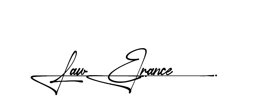 The best way (Almeira-2OrVX) to make a short signature is to pick only two or three words in your name. The name Ceard include a total of six letters. For converting this name. Ceard signature style 2 images and pictures png