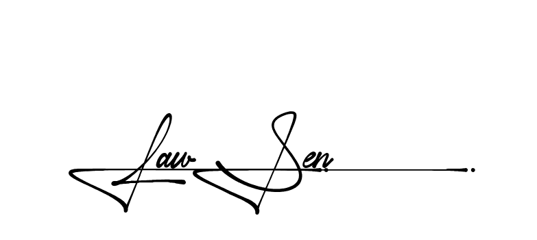 The best way (Almeira-2OrVX) to make a short signature is to pick only two or three words in your name. The name Ceard include a total of six letters. For converting this name. Ceard signature style 2 images and pictures png