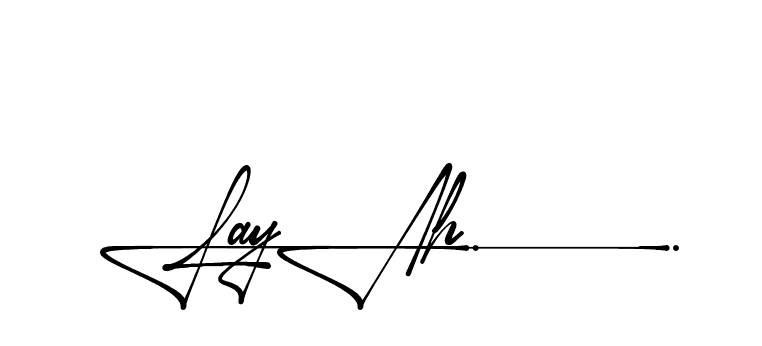 The best way (Almeira-2OrVX) to make a short signature is to pick only two or three words in your name. The name Ceard include a total of six letters. For converting this name. Ceard signature style 2 images and pictures png