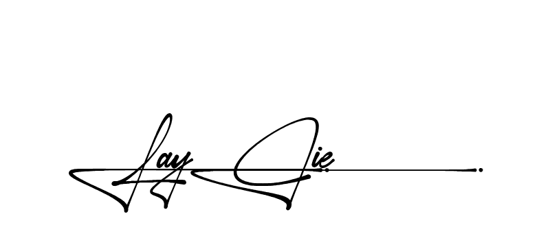 The best way (Almeira-2OrVX) to make a short signature is to pick only two or three words in your name. The name Ceard include a total of six letters. For converting this name. Ceard signature style 2 images and pictures png