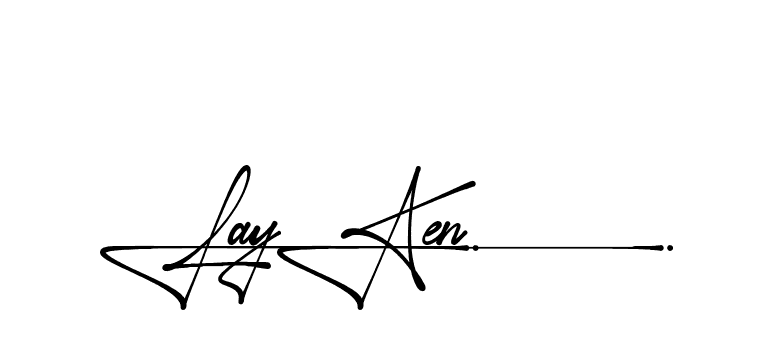 The best way (Almeira-2OrVX) to make a short signature is to pick only two or three words in your name. The name Ceard include a total of six letters. For converting this name. Ceard signature style 2 images and pictures png