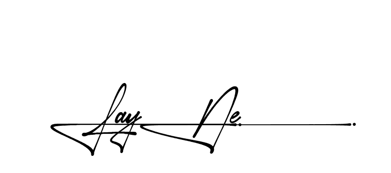 The best way (Almeira-2OrVX) to make a short signature is to pick only two or three words in your name. The name Ceard include a total of six letters. For converting this name. Ceard signature style 2 images and pictures png