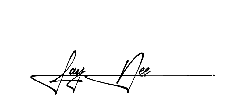 The best way (Almeira-2OrVX) to make a short signature is to pick only two or three words in your name. The name Ceard include a total of six letters. For converting this name. Ceard signature style 2 images and pictures png