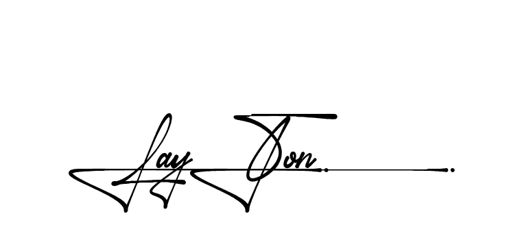 The best way (Almeira-2OrVX) to make a short signature is to pick only two or three words in your name. The name Ceard include a total of six letters. For converting this name. Ceard signature style 2 images and pictures png