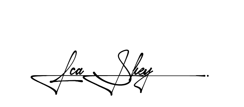 The best way (Almeira-2OrVX) to make a short signature is to pick only two or three words in your name. The name Ceard include a total of six letters. For converting this name. Ceard signature style 2 images and pictures png