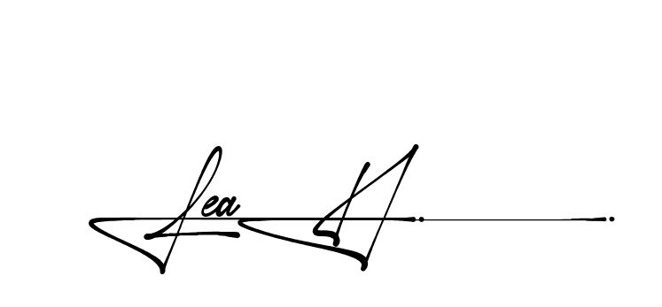 The best way (Almeira-2OrVX) to make a short signature is to pick only two or three words in your name. The name Ceard include a total of six letters. For converting this name. Ceard signature style 2 images and pictures png