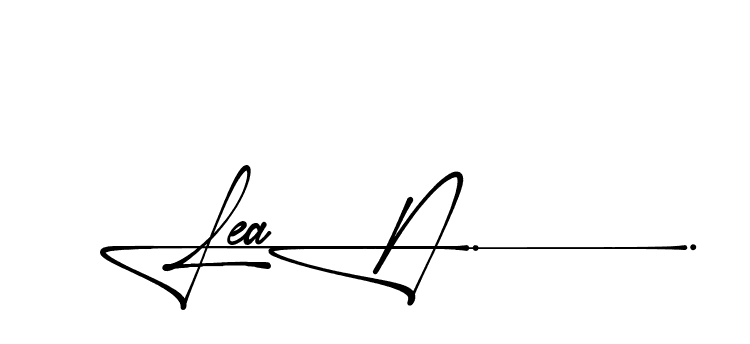 The best way (Almeira-2OrVX) to make a short signature is to pick only two or three words in your name. The name Ceard include a total of six letters. For converting this name. Ceard signature style 2 images and pictures png