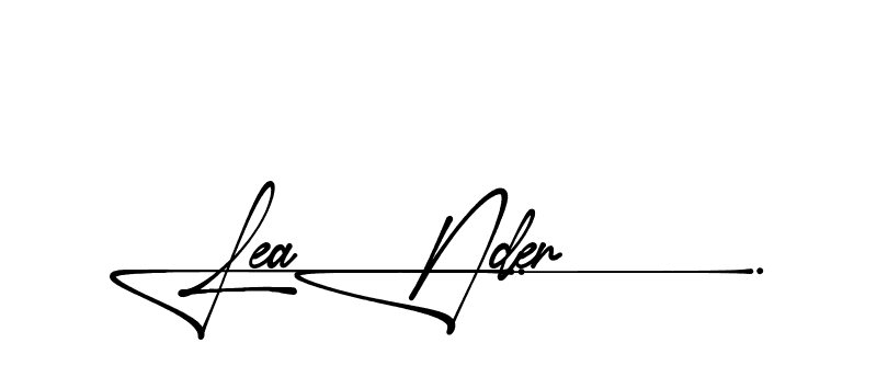 The best way (Almeira-2OrVX) to make a short signature is to pick only two or three words in your name. The name Ceard include a total of six letters. For converting this name. Ceard signature style 2 images and pictures png