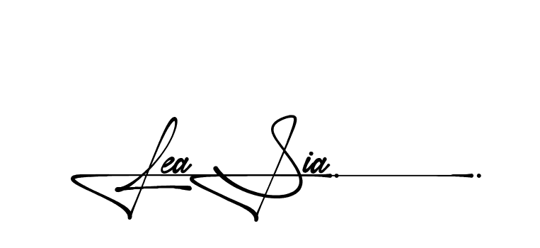 The best way (Almeira-2OrVX) to make a short signature is to pick only two or three words in your name. The name Ceard include a total of six letters. For converting this name. Ceard signature style 2 images and pictures png