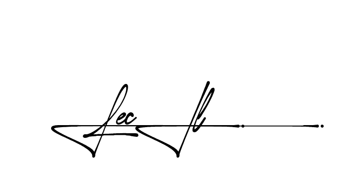 The best way (Almeira-2OrVX) to make a short signature is to pick only two or three words in your name. The name Ceard include a total of six letters. For converting this name. Ceard signature style 2 images and pictures png