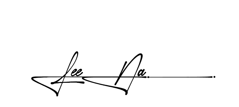 The best way (Almeira-2OrVX) to make a short signature is to pick only two or three words in your name. The name Ceard include a total of six letters. For converting this name. Ceard signature style 2 images and pictures png