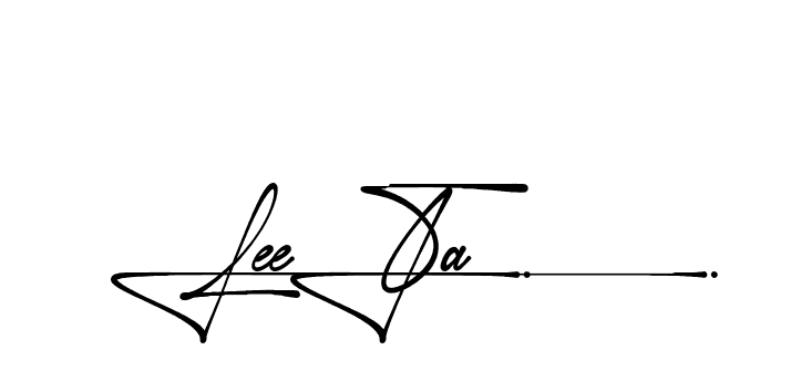 The best way (Almeira-2OrVX) to make a short signature is to pick only two or three words in your name. The name Ceard include a total of six letters. For converting this name. Ceard signature style 2 images and pictures png