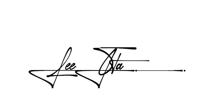 The best way (Almeira-2OrVX) to make a short signature is to pick only two or three words in your name. The name Ceard include a total of six letters. For converting this name. Ceard signature style 2 images and pictures png
