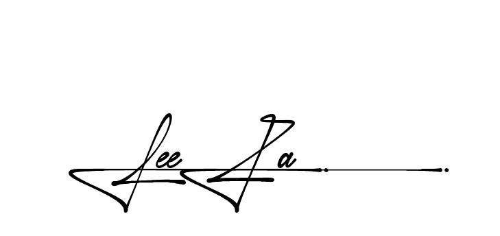 The best way (Almeira-2OrVX) to make a short signature is to pick only two or three words in your name. The name Ceard include a total of six letters. For converting this name. Ceard signature style 2 images and pictures png