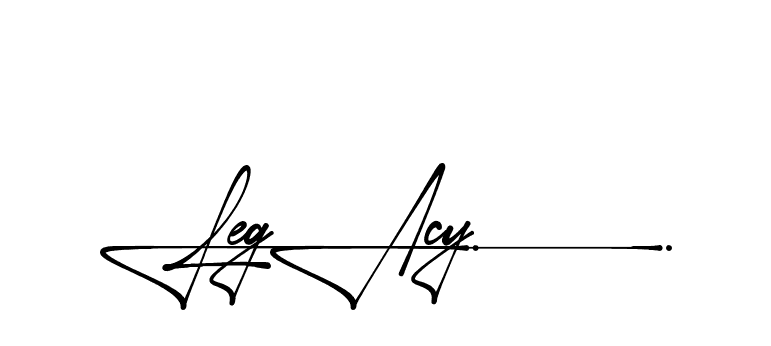 The best way (Almeira-2OrVX) to make a short signature is to pick only two or three words in your name. The name Ceard include a total of six letters. For converting this name. Ceard signature style 2 images and pictures png