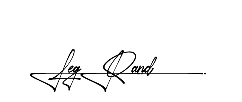 The best way (Almeira-2OrVX) to make a short signature is to pick only two or three words in your name. The name Ceard include a total of six letters. For converting this name. Ceard signature style 2 images and pictures png