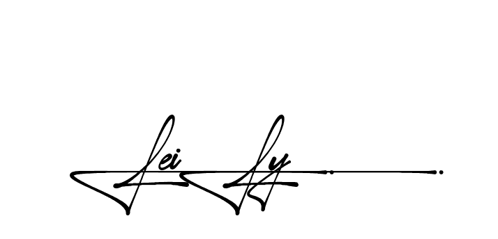 The best way (Almeira-2OrVX) to make a short signature is to pick only two or three words in your name. The name Ceard include a total of six letters. For converting this name. Ceard signature style 2 images and pictures png