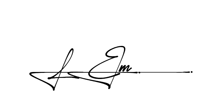 The best way (Almeira-2OrVX) to make a short signature is to pick only two or three words in your name. The name Ceard include a total of six letters. For converting this name. Ceard signature style 2 images and pictures png